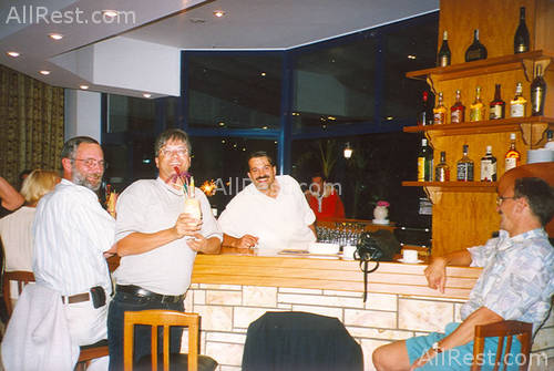 Esperia Hotel 46
